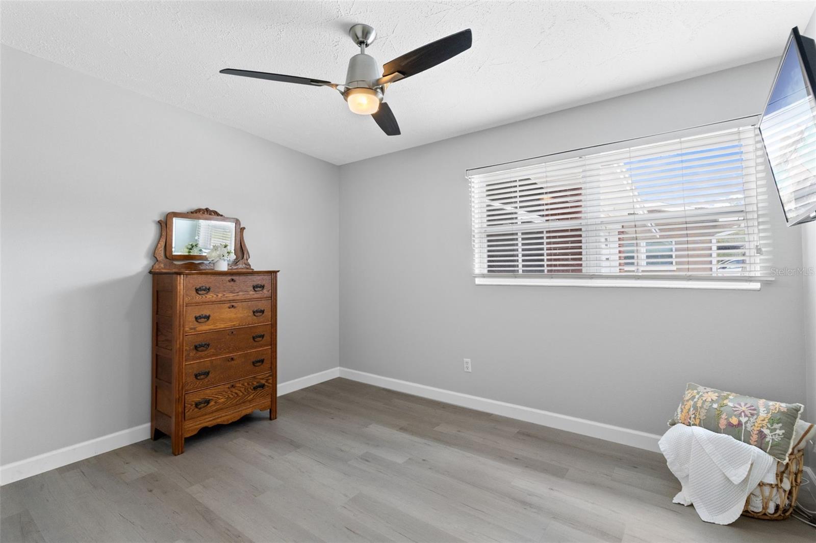 NORTH CHULUOTA REP - Residential