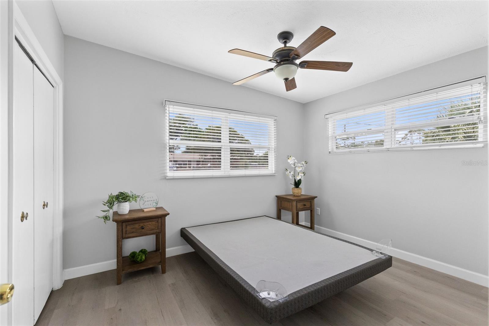 NORTH CHULUOTA REP - Residential