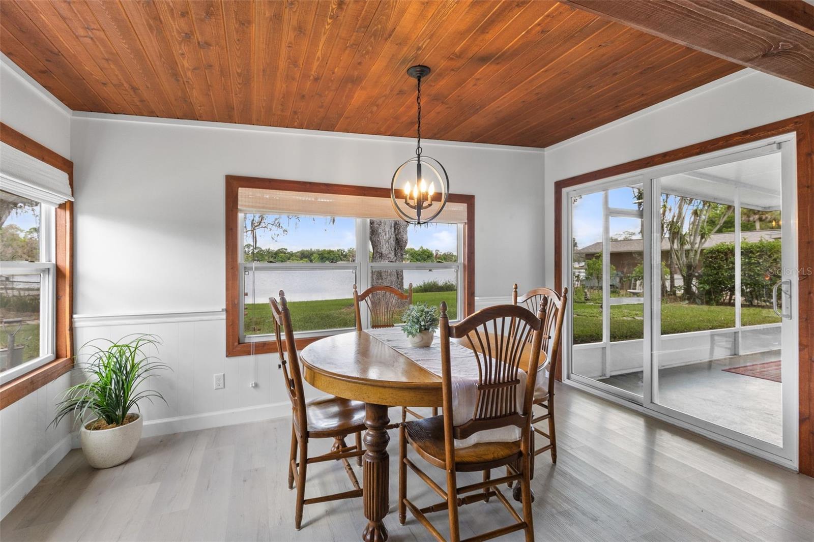 NORTH CHULUOTA REP - Residential