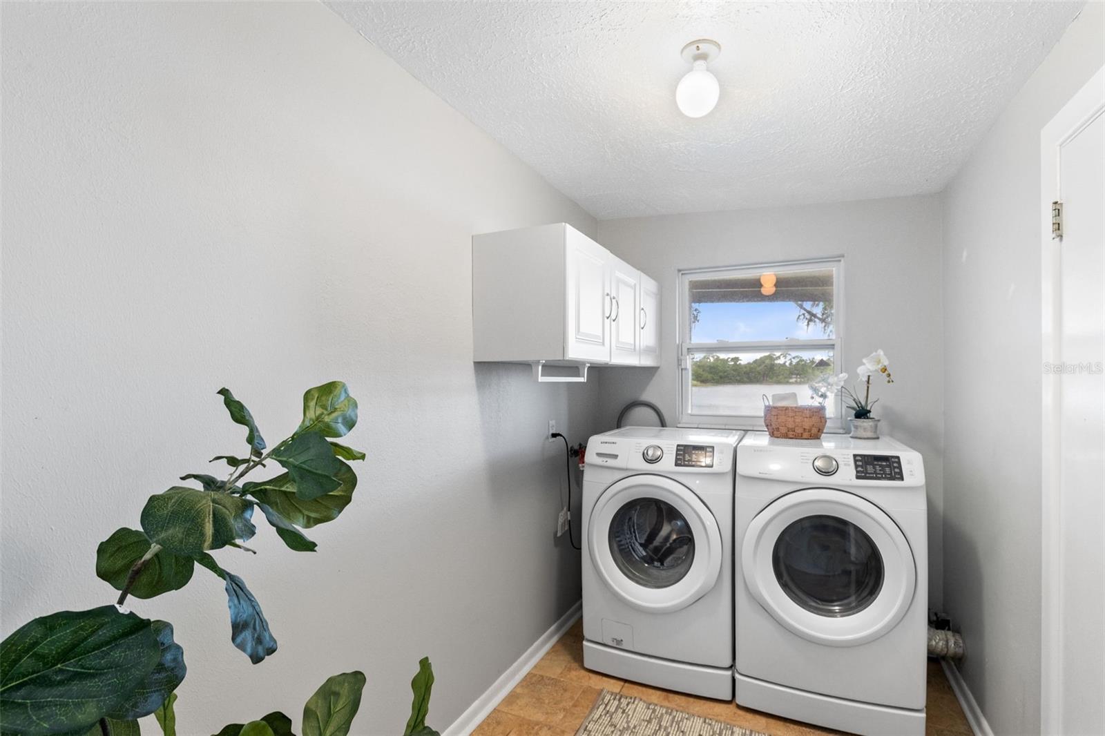 NORTH CHULUOTA REP - Residential