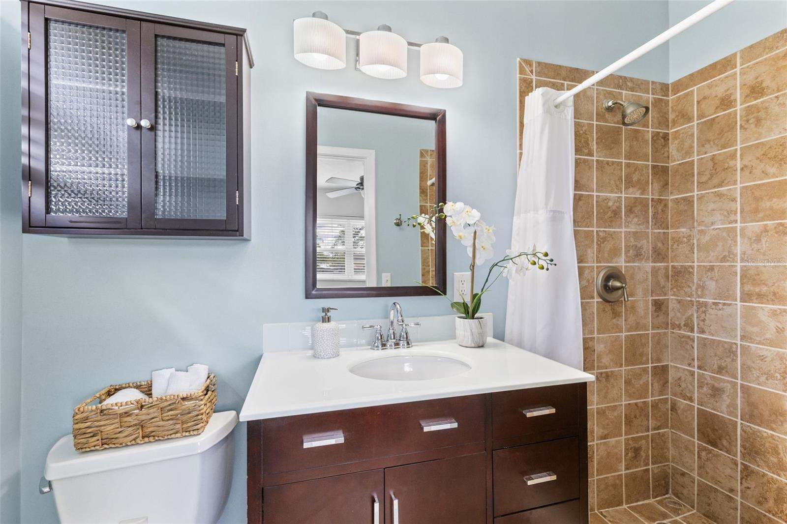 NORTH CHULUOTA REP - Residential