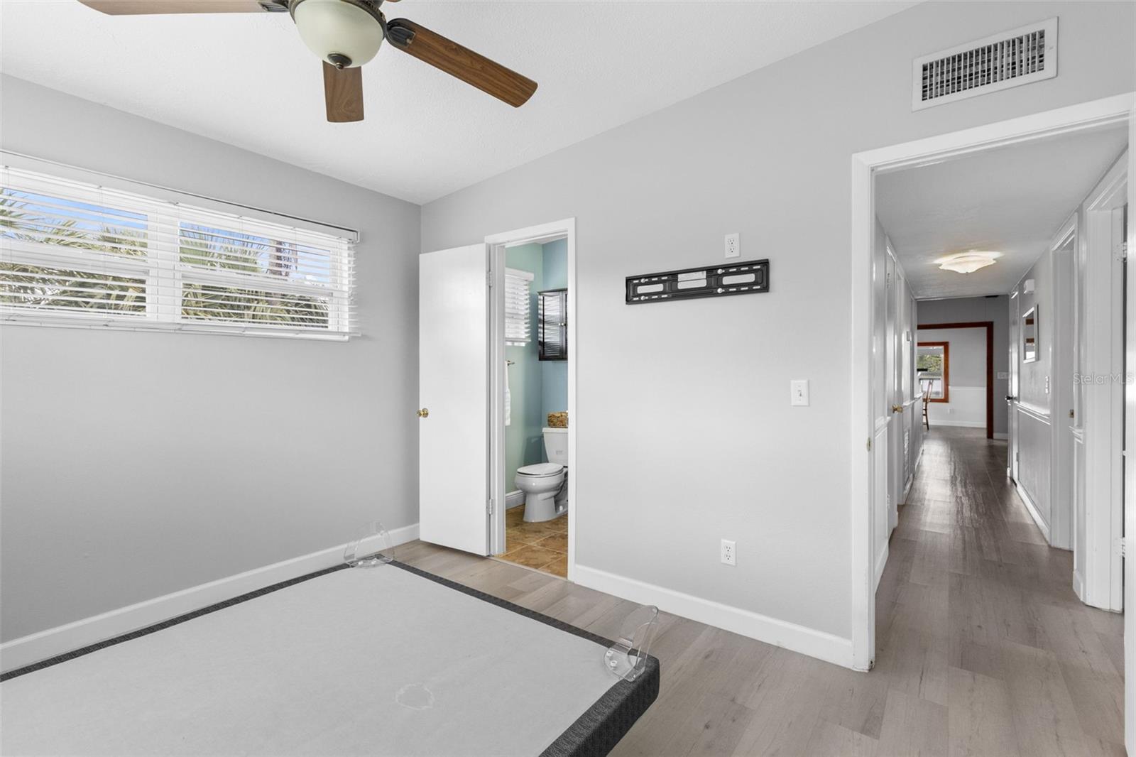 NORTH CHULUOTA REP - Residential