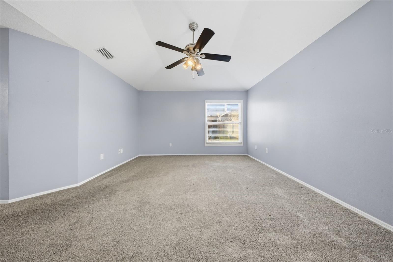 LAKEWOOD AT THE CROSSINGS UNIT 2 - Residential