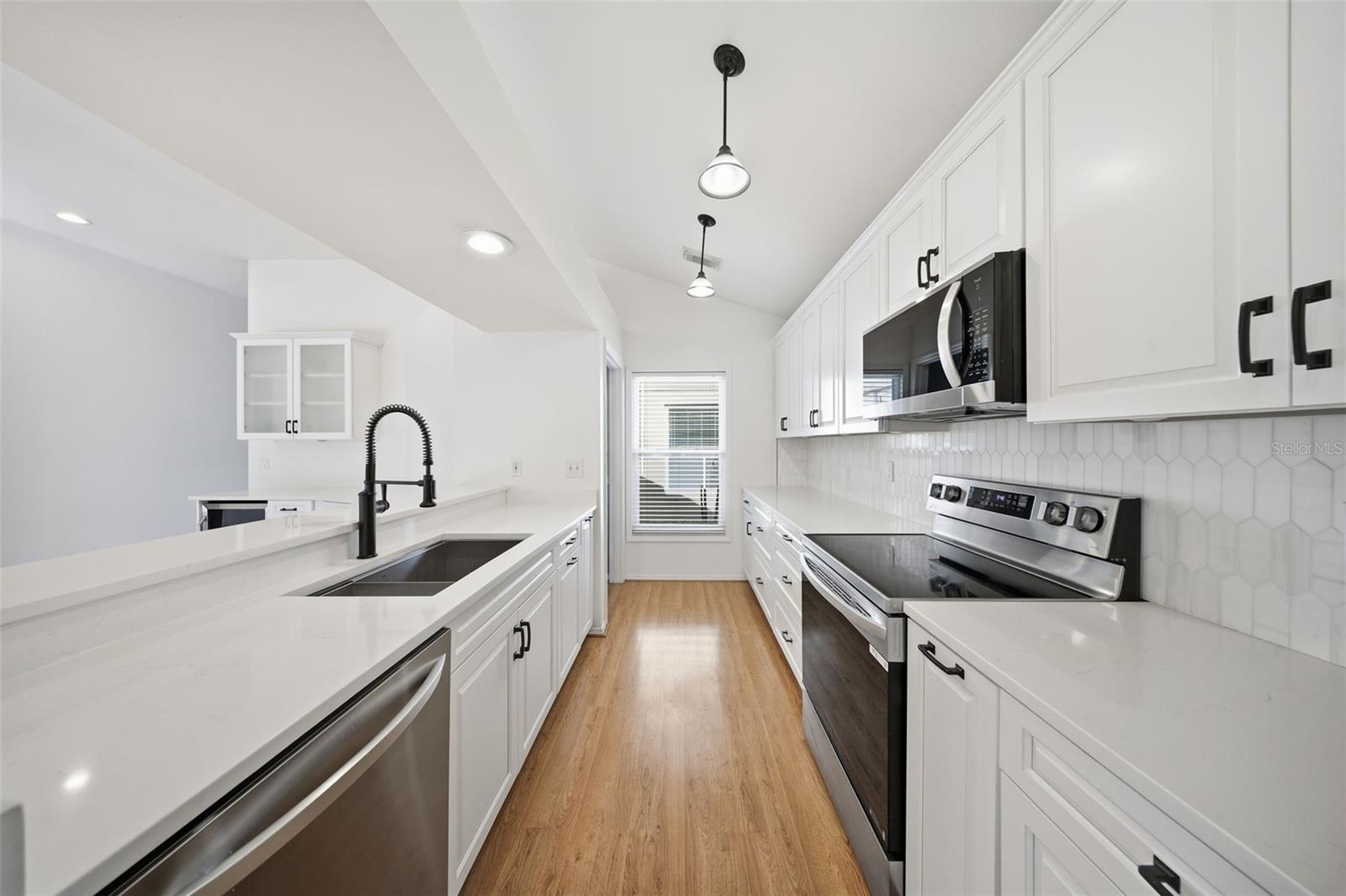 LAKEWOOD AT THE CROSSINGS UNIT 2 - Residential