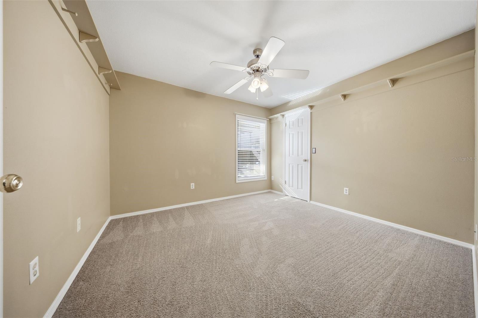 LAKEWOOD AT THE CROSSINGS UNIT 2 - Residential