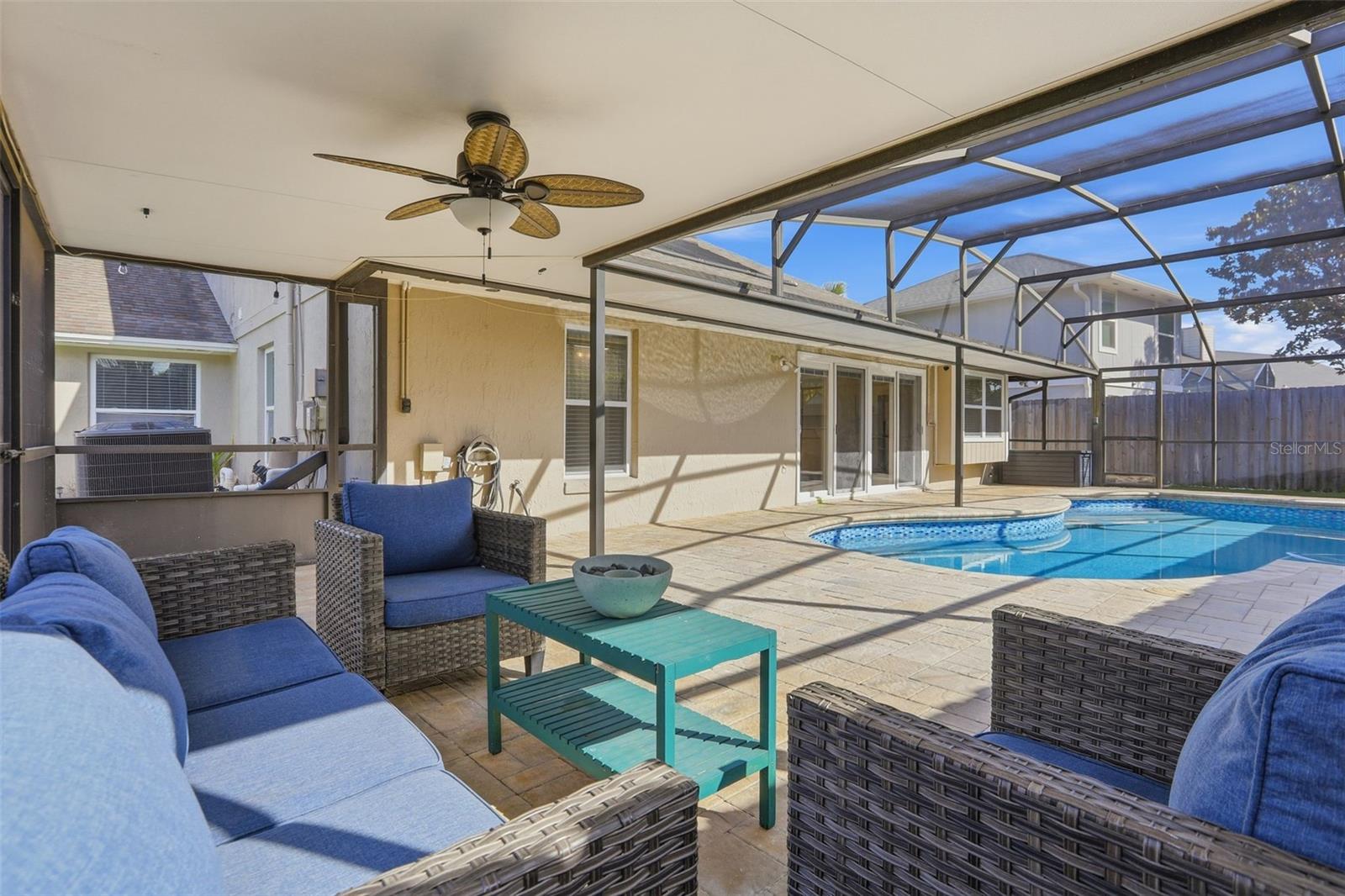 LAKEWOOD AT THE CROSSINGS UNIT 2 - Residential