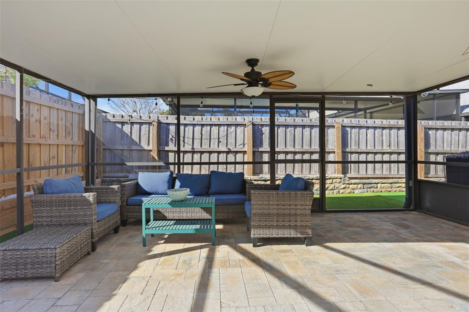 LAKEWOOD AT THE CROSSINGS UNIT 2 - Residential