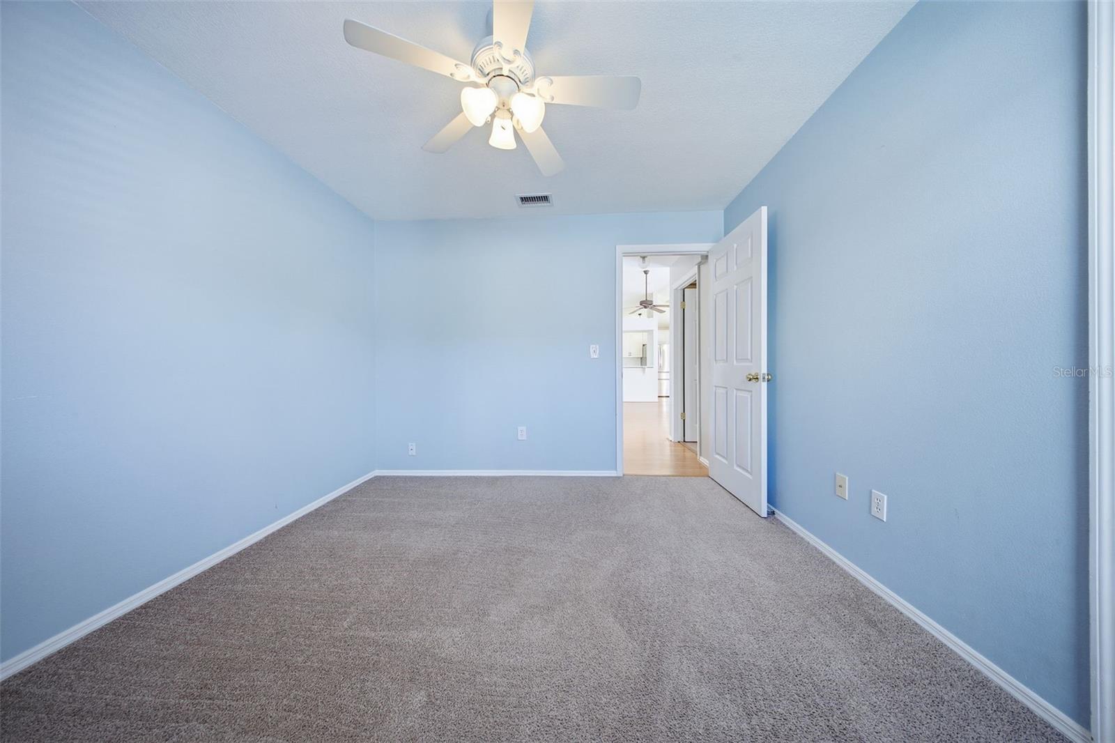 LAKEWOOD AT THE CROSSINGS UNIT 2 - Residential