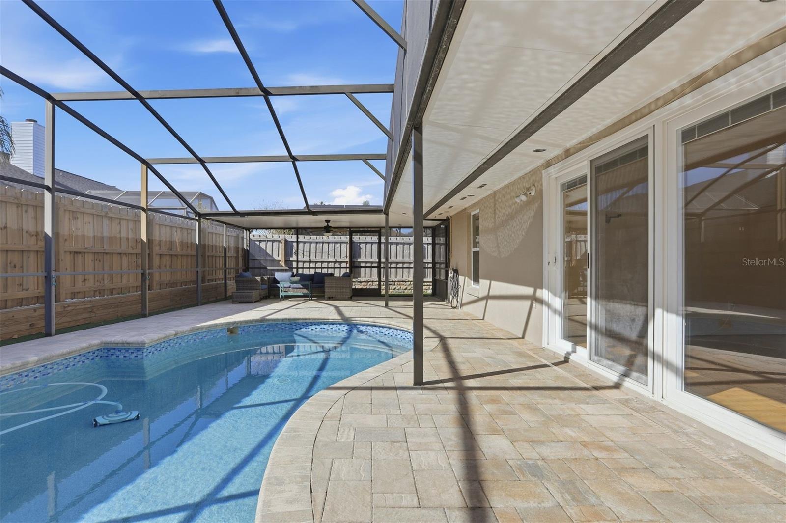 LAKEWOOD AT THE CROSSINGS UNIT 2 - Residential