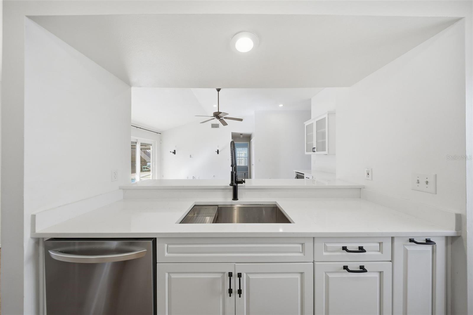 LAKEWOOD AT THE CROSSINGS UNIT 2 - Residential