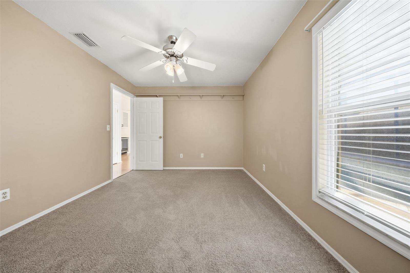 LAKEWOOD AT THE CROSSINGS UNIT 2 - Residential