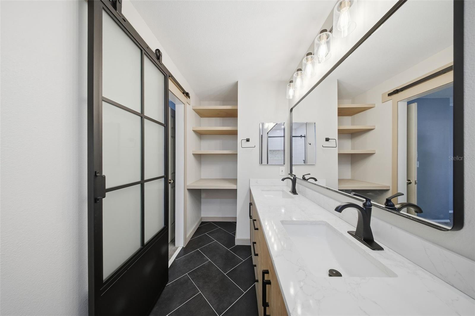 LAKEWOOD AT THE CROSSINGS UNIT 2 - Residential