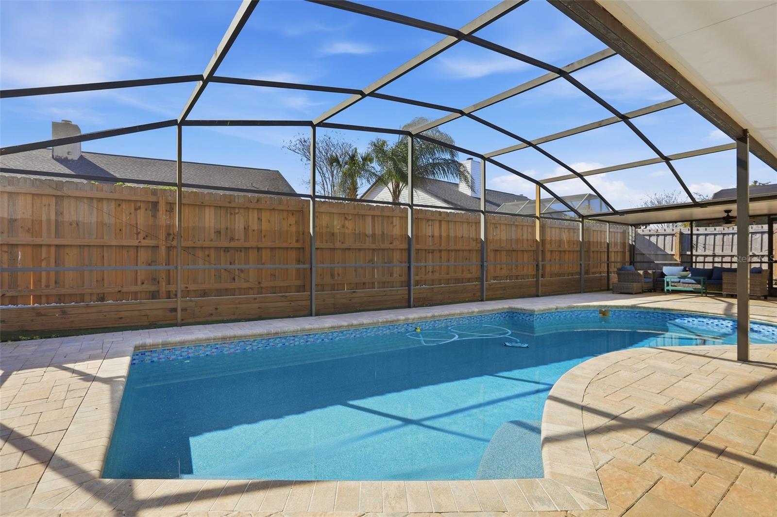 LAKEWOOD AT THE CROSSINGS UNIT 2 - Residential