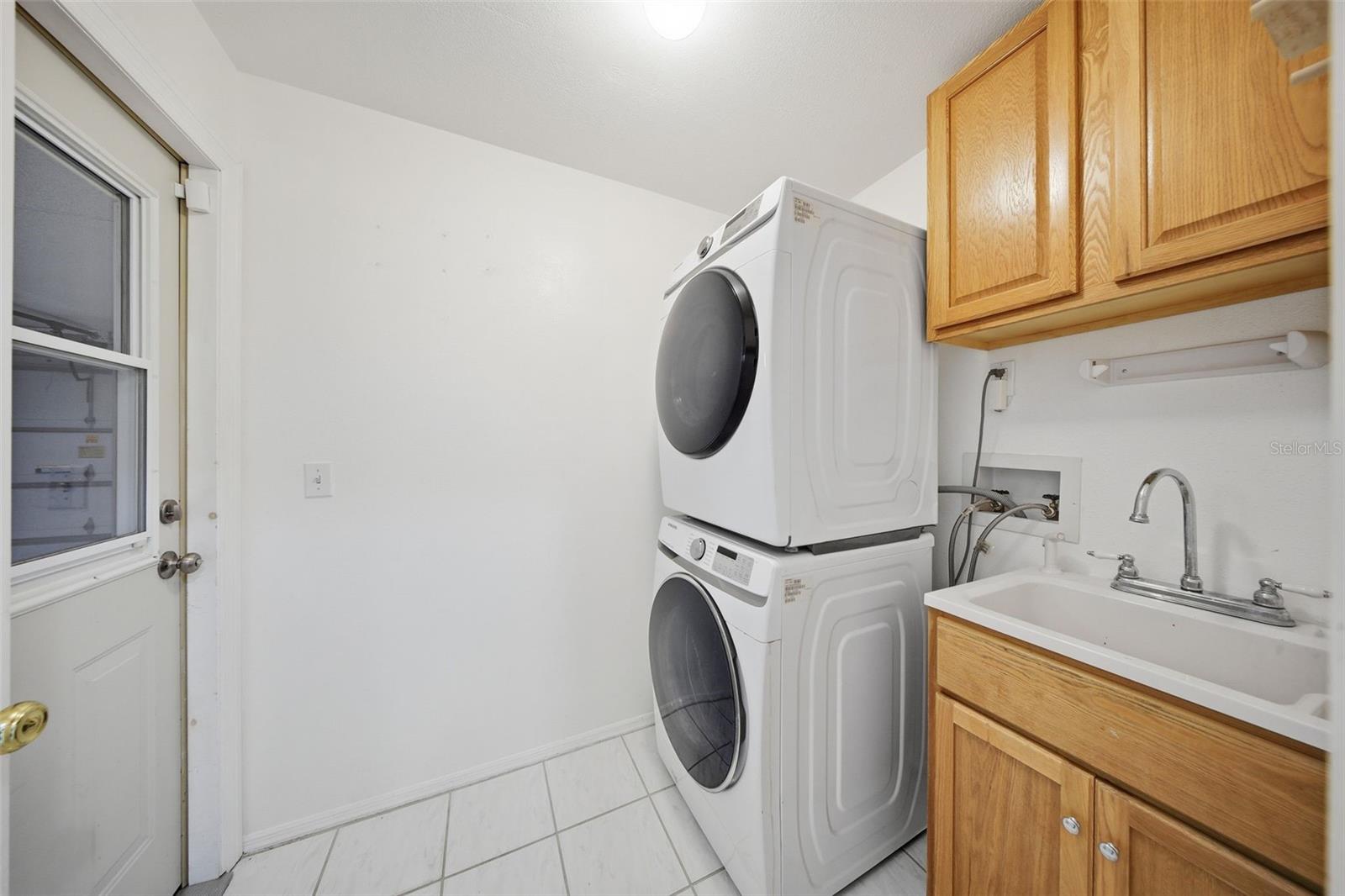 LAKEWOOD AT THE CROSSINGS UNIT 2 - Residential