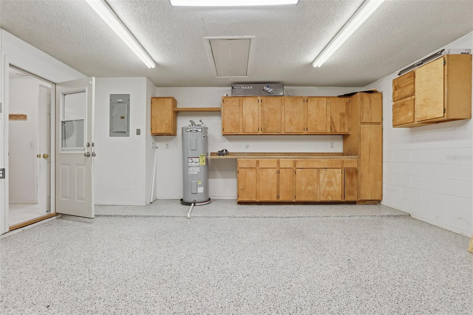 LAKEWOOD AT THE CROSSINGS UNIT 2 - Residential