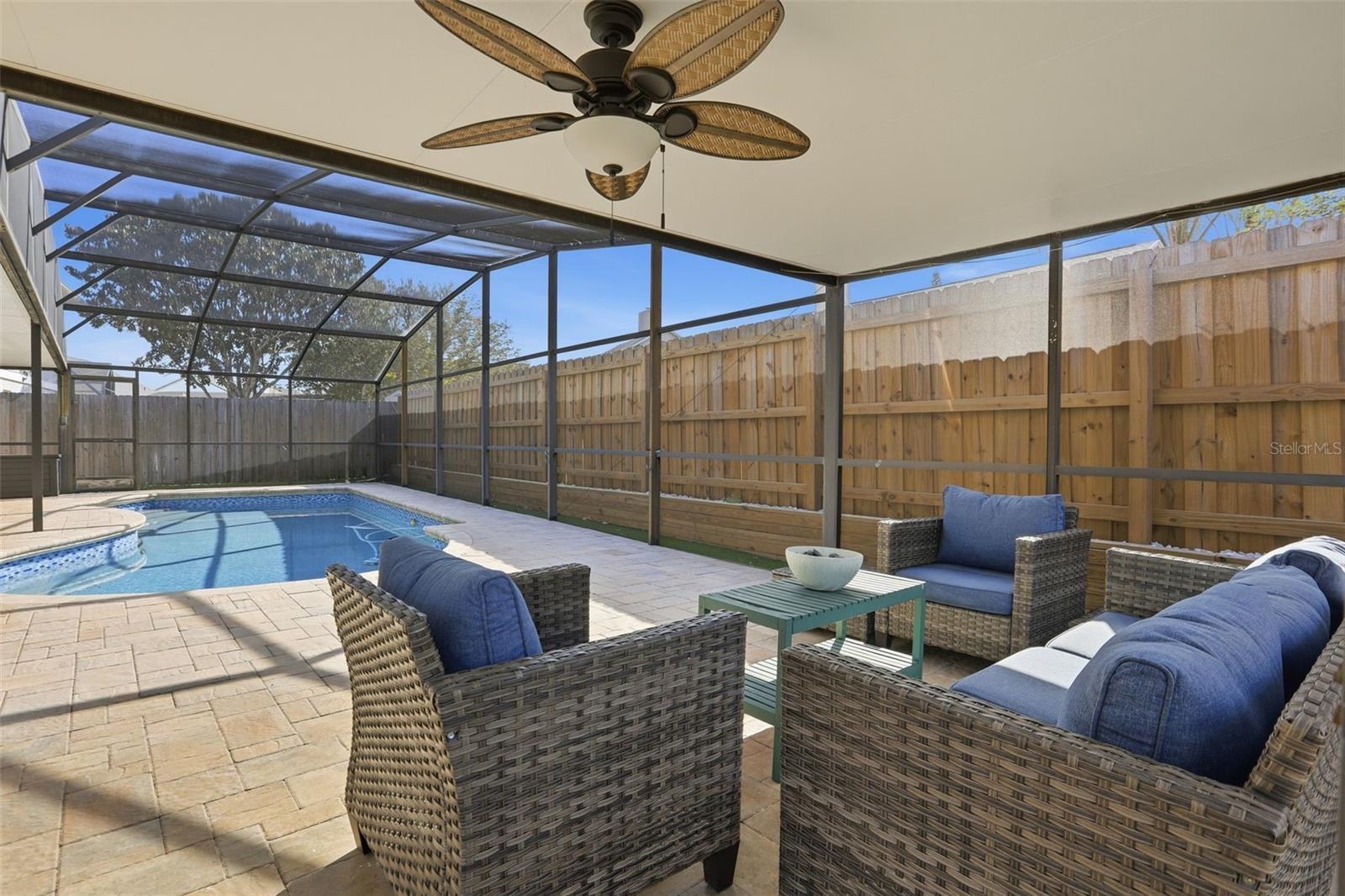 LAKEWOOD AT THE CROSSINGS UNIT 2 - Residential