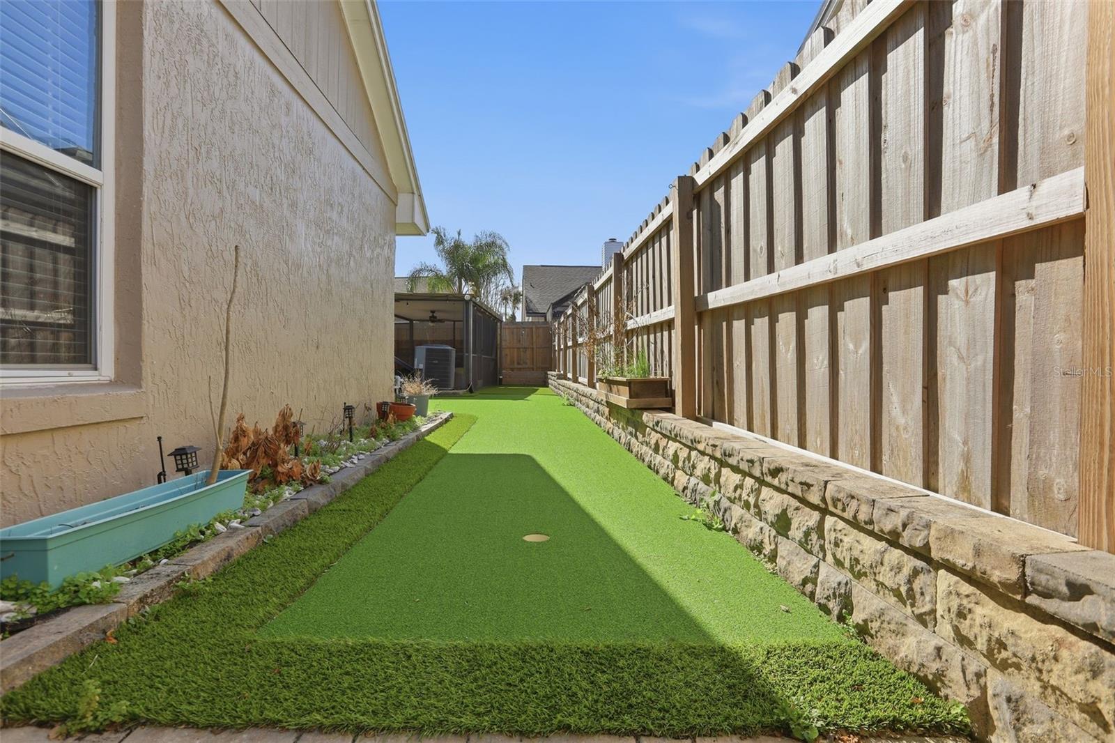 LAKEWOOD AT THE CROSSINGS UNIT 2 - Residential