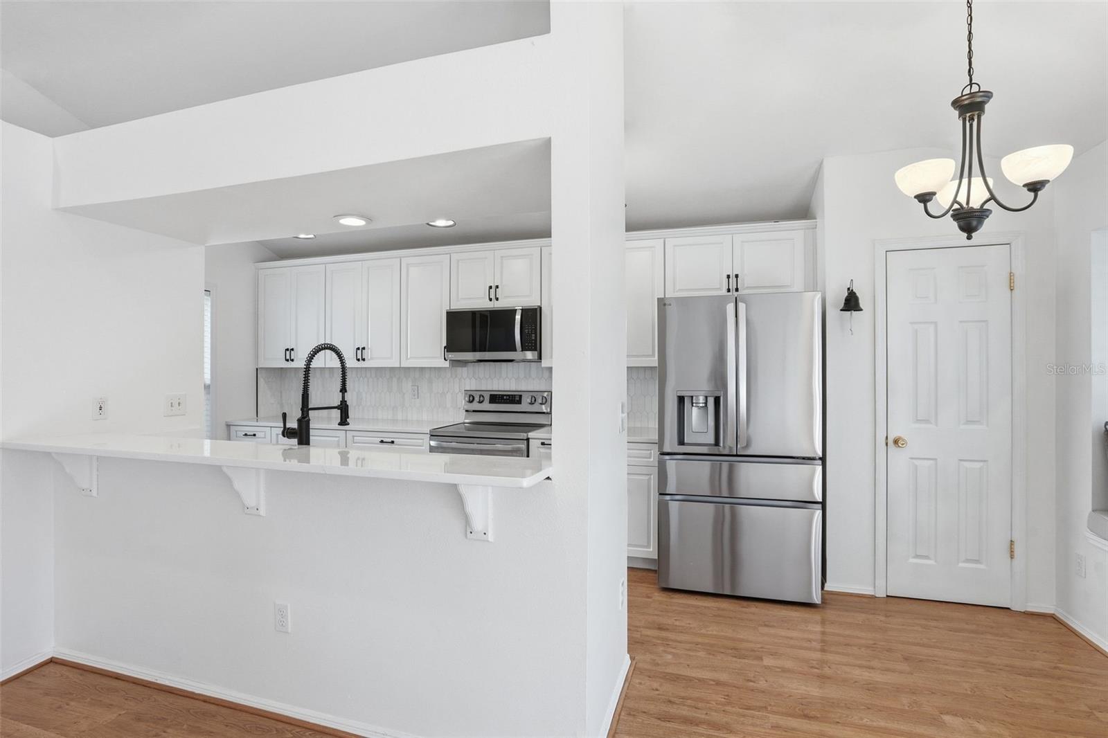 LAKEWOOD AT THE CROSSINGS UNIT 2 - Residential