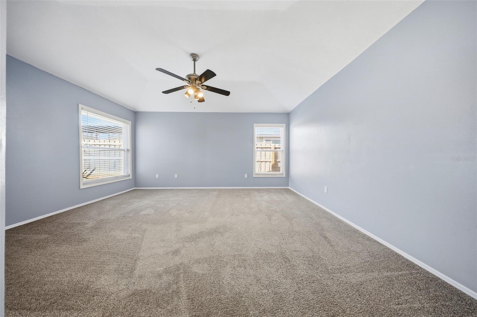 LAKEWOOD AT THE CROSSINGS UNIT 2 - Residential