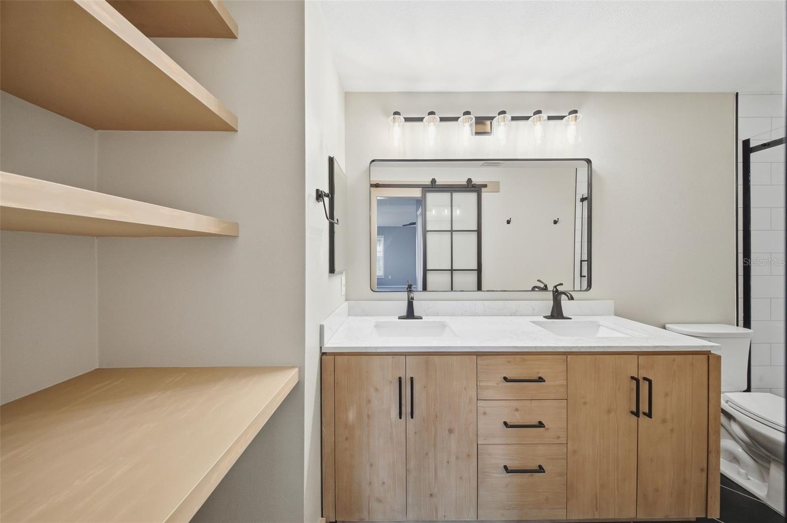 LAKEWOOD AT THE CROSSINGS UNIT 2 - Residential