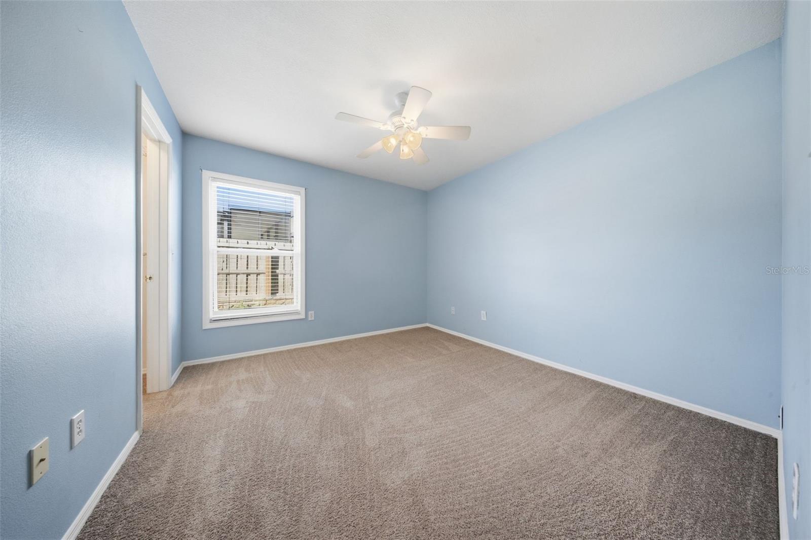 LAKEWOOD AT THE CROSSINGS UNIT 2 - Residential