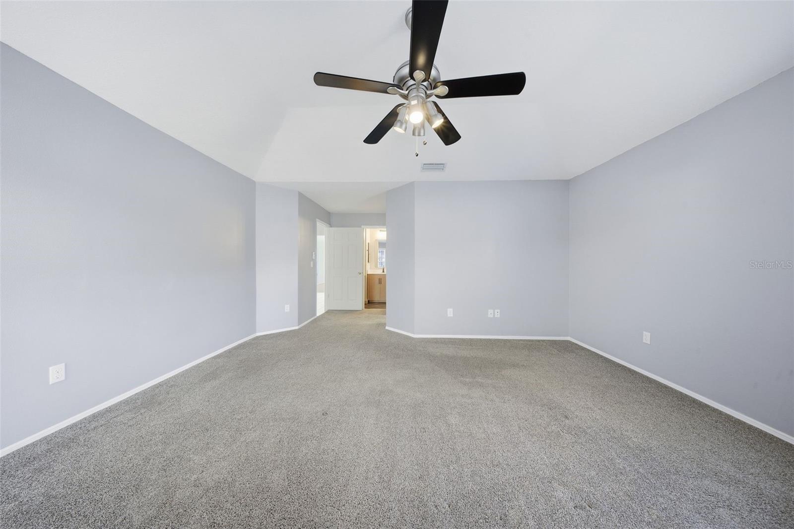 LAKEWOOD AT THE CROSSINGS UNIT 2 - Residential