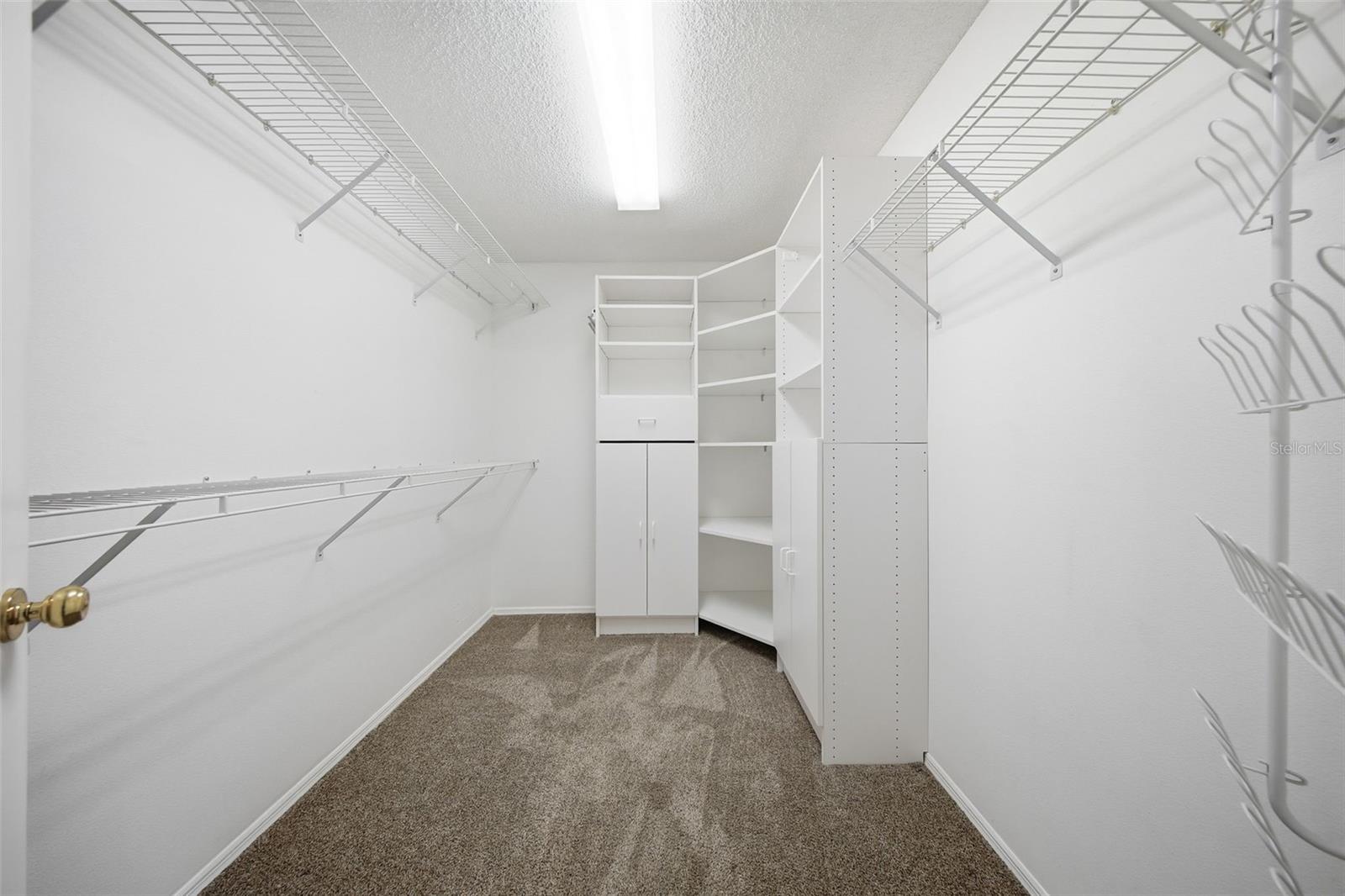 LAKEWOOD AT THE CROSSINGS UNIT 2 - Residential