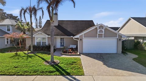 Photo of 563 W Springtree Way, Lake Mary, FL 32746 (MLS # O6388331)