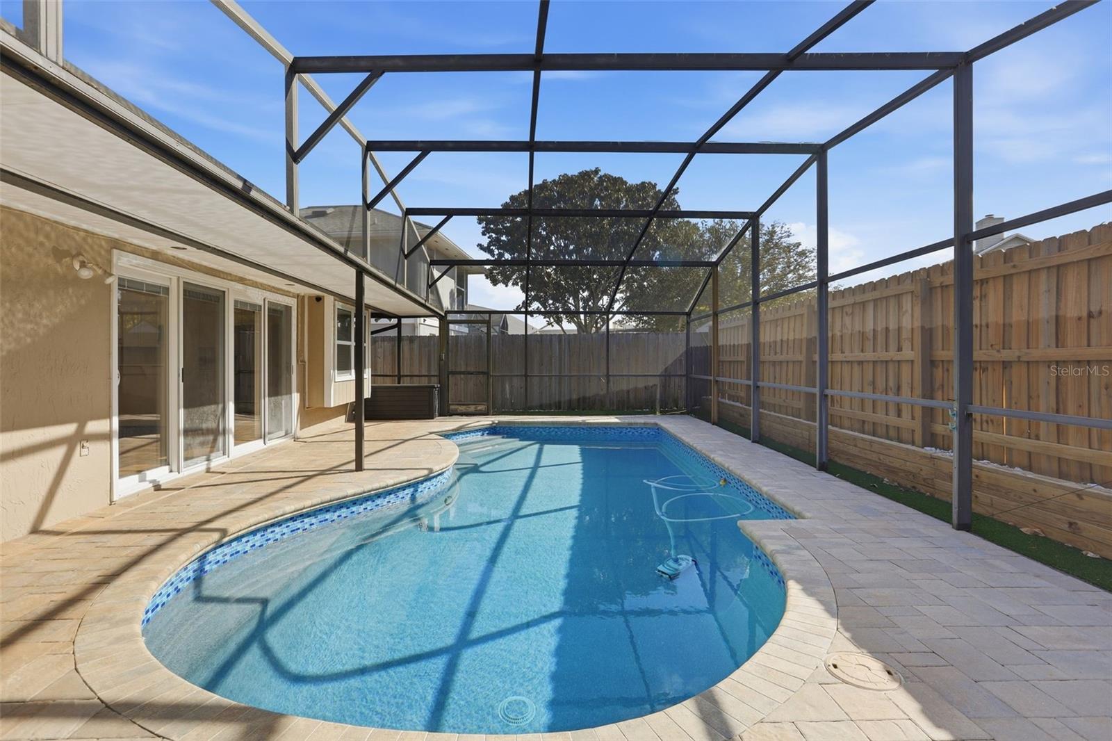 LAKEWOOD AT THE CROSSINGS UNIT 2 - Residential