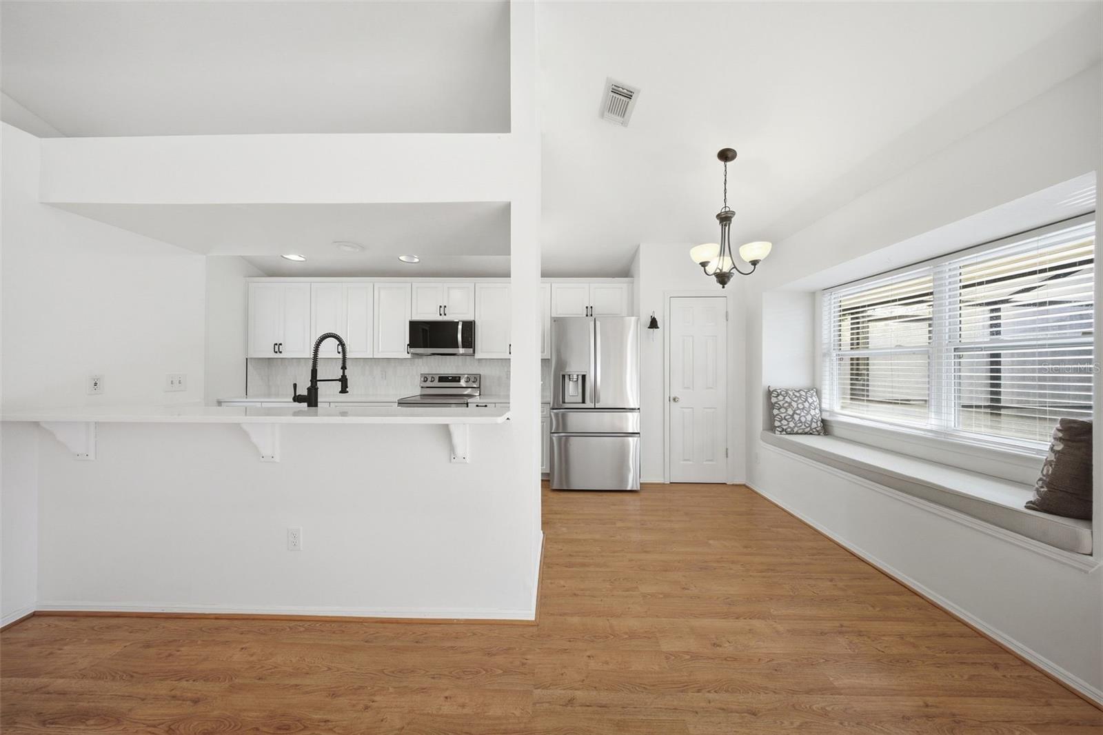 LAKEWOOD AT THE CROSSINGS UNIT 2 - Residential