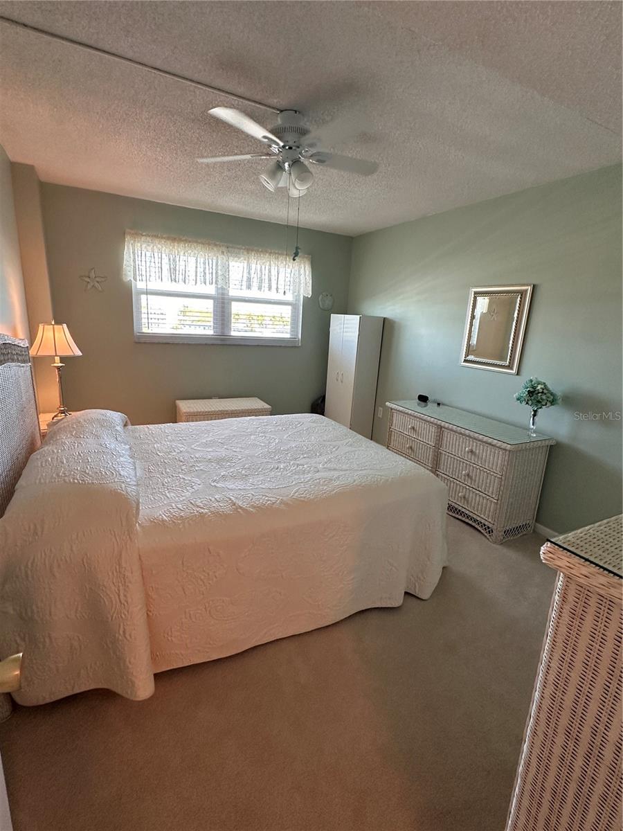 TOWN SHORES OF GULFPORT - Residential