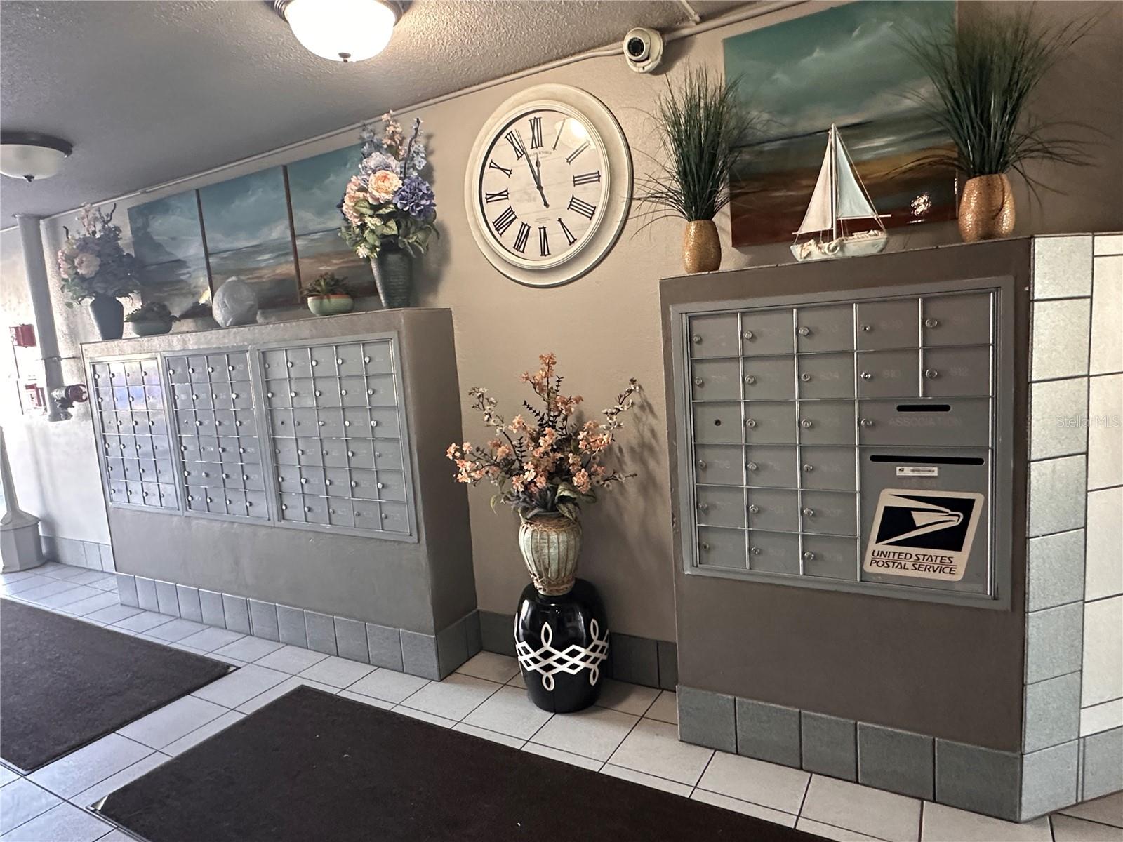 TOWN SHORES OF GULFPORT - Residential