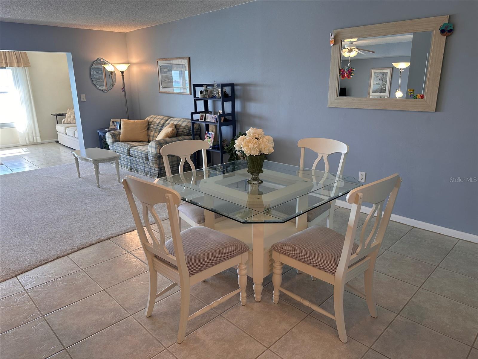 TOWN SHORES OF GULFPORT - Residential