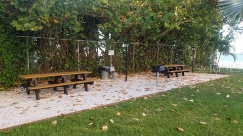 TOWN SHORES OF GULFPORT - Residential