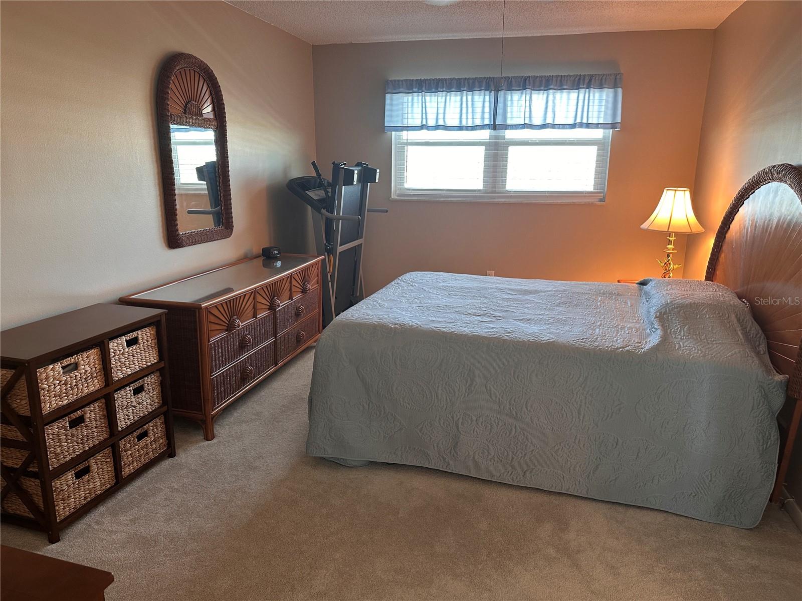 TOWN SHORES OF GULFPORT - Residential