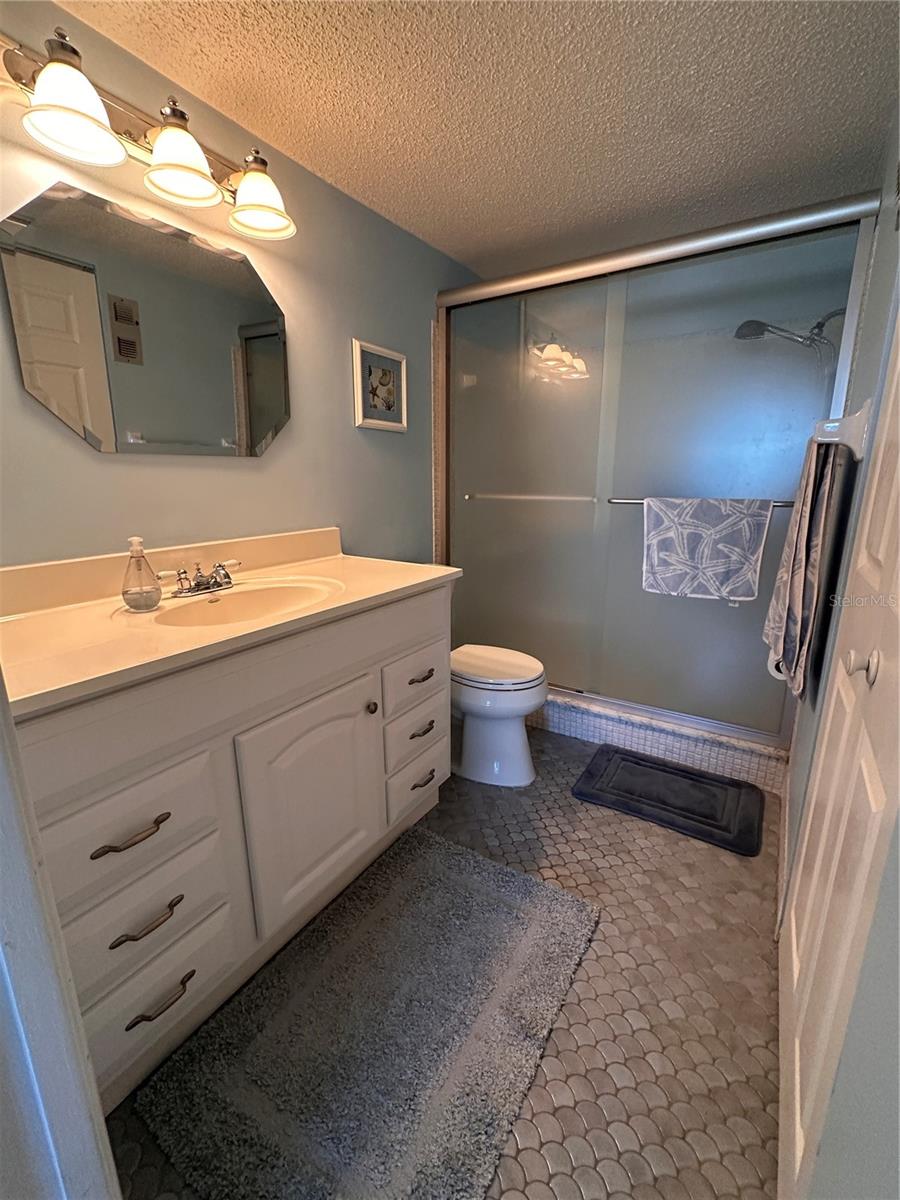 TOWN SHORES OF GULFPORT - Residential