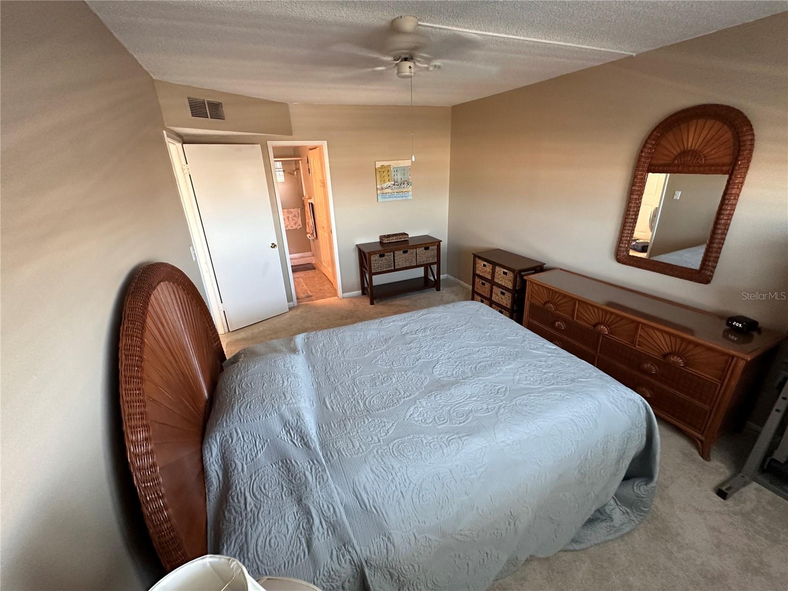 TOWN SHORES OF GULFPORT - Residential