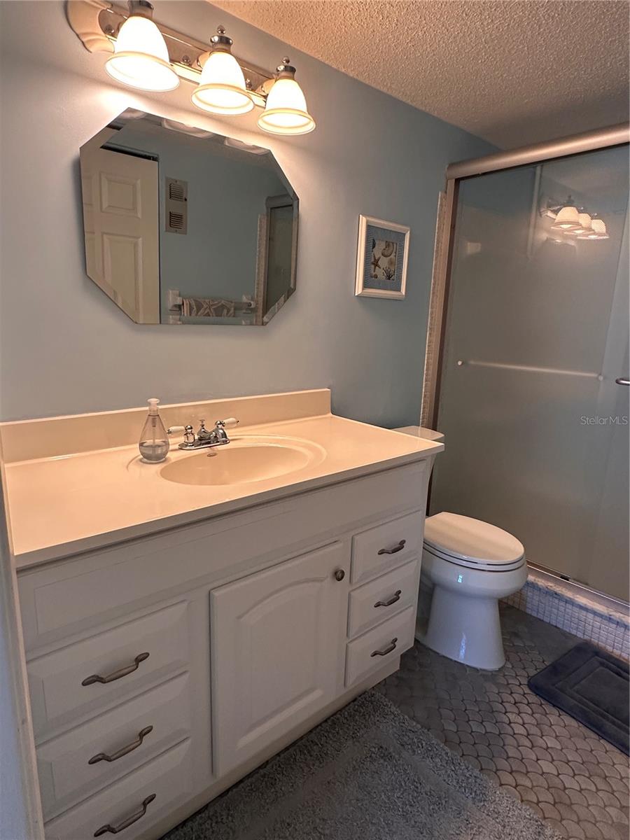 TOWN SHORES OF GULFPORT - Residential