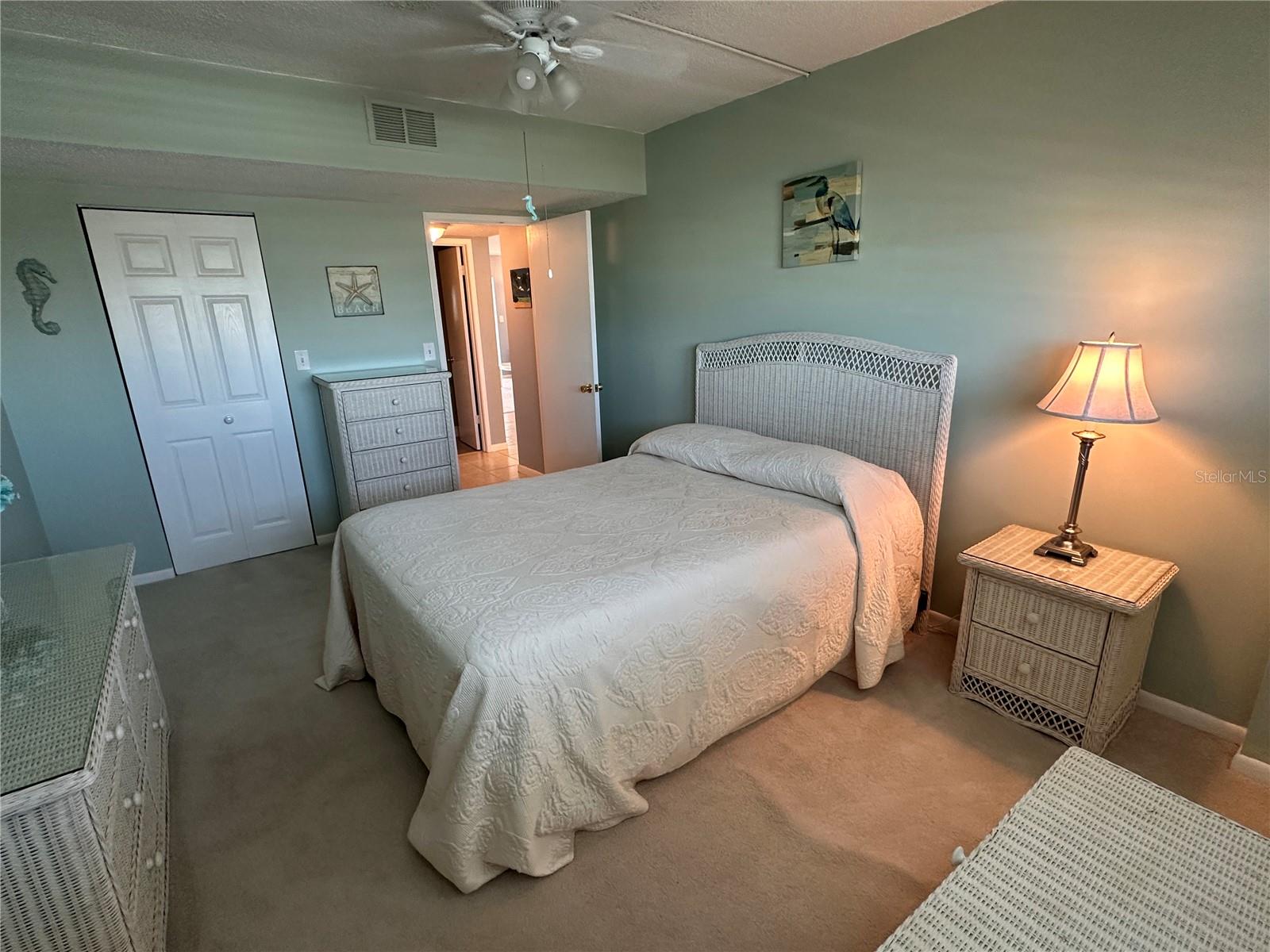 TOWN SHORES OF GULFPORT - Residential