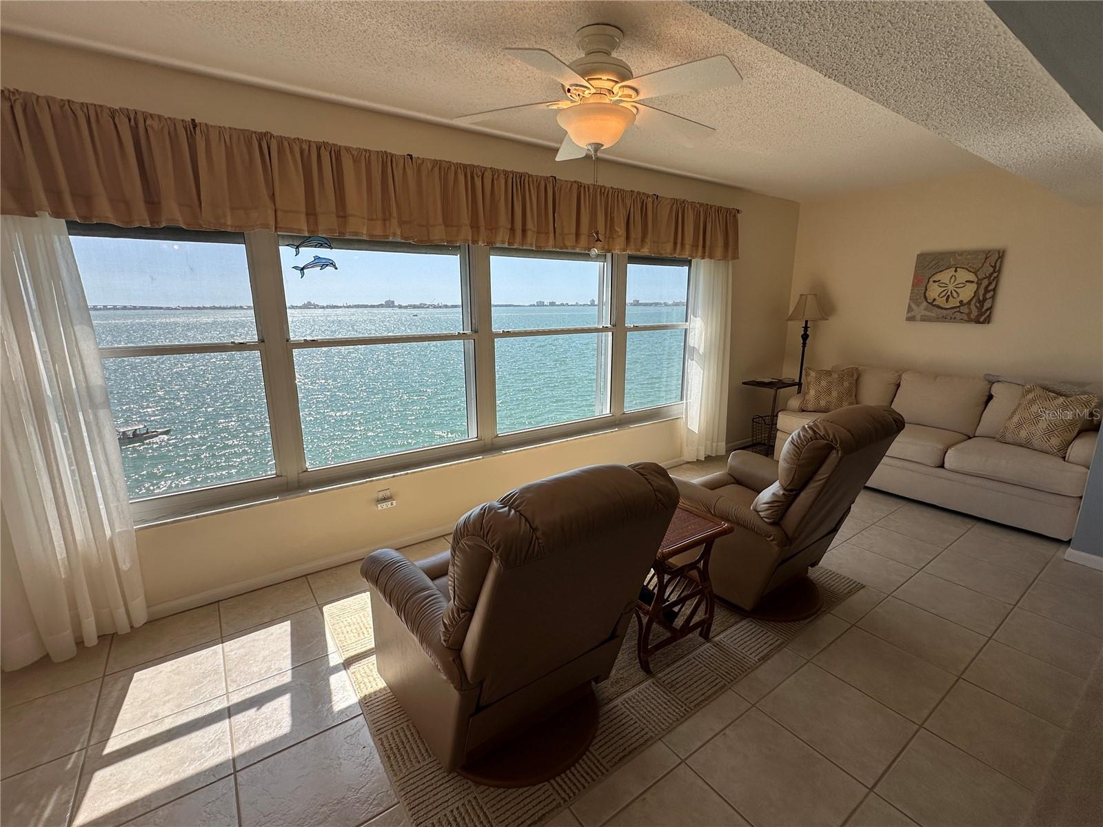 TOWN SHORES OF GULFPORT - Residential