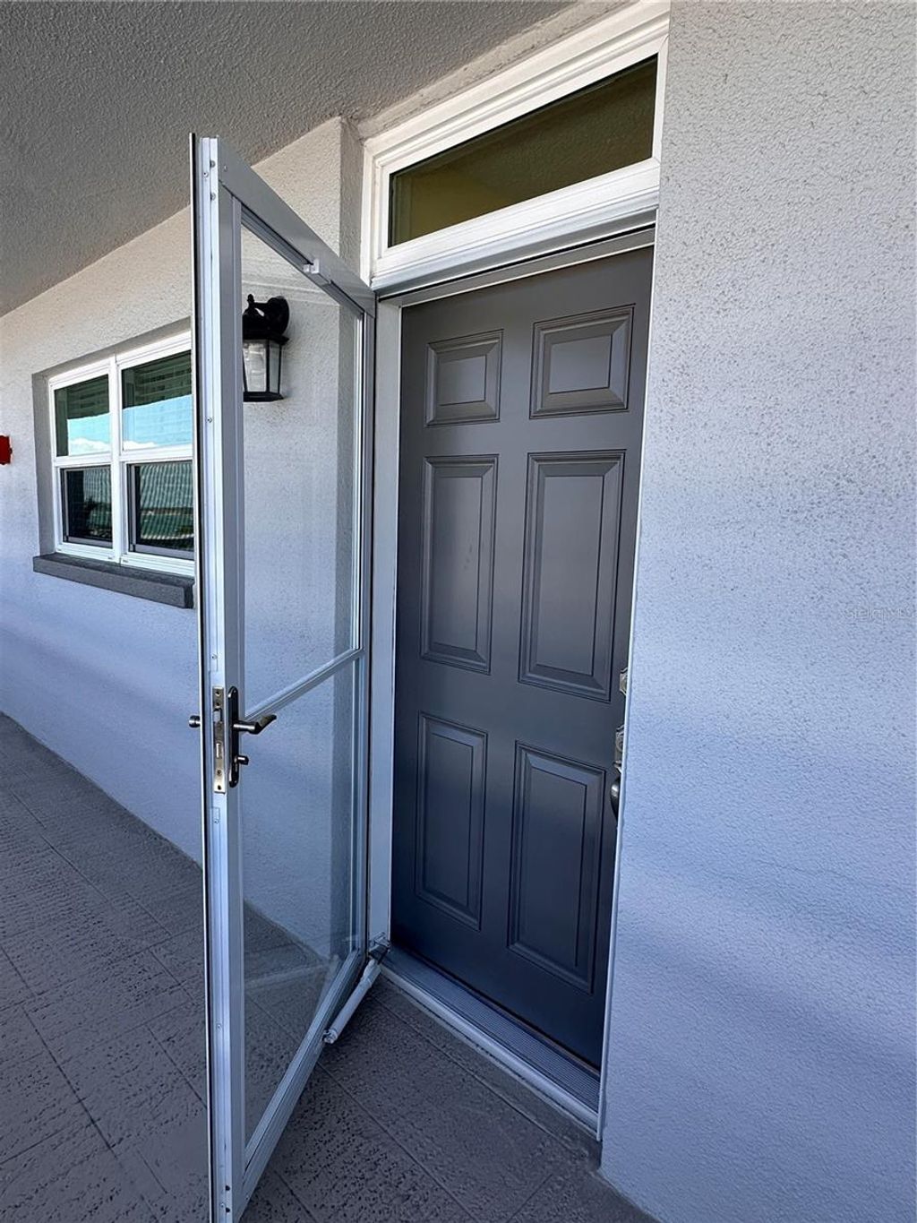 Photo of 5900 Shore Boulevard S #504, Gulfport, FL 33707 (MLS # TB8479048)