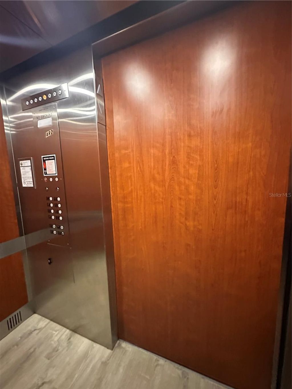 Photo of 5900 Shore Boulevard S #504, Gulfport, FL 33707 (MLS # TB8479048)