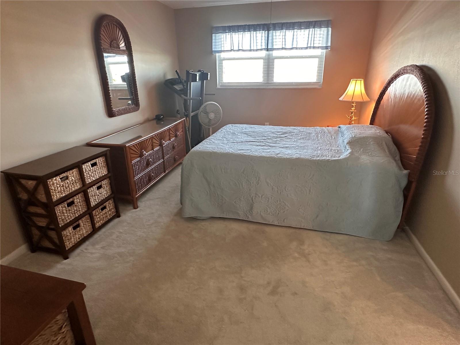 TOWN SHORES OF GULFPORT - Residential