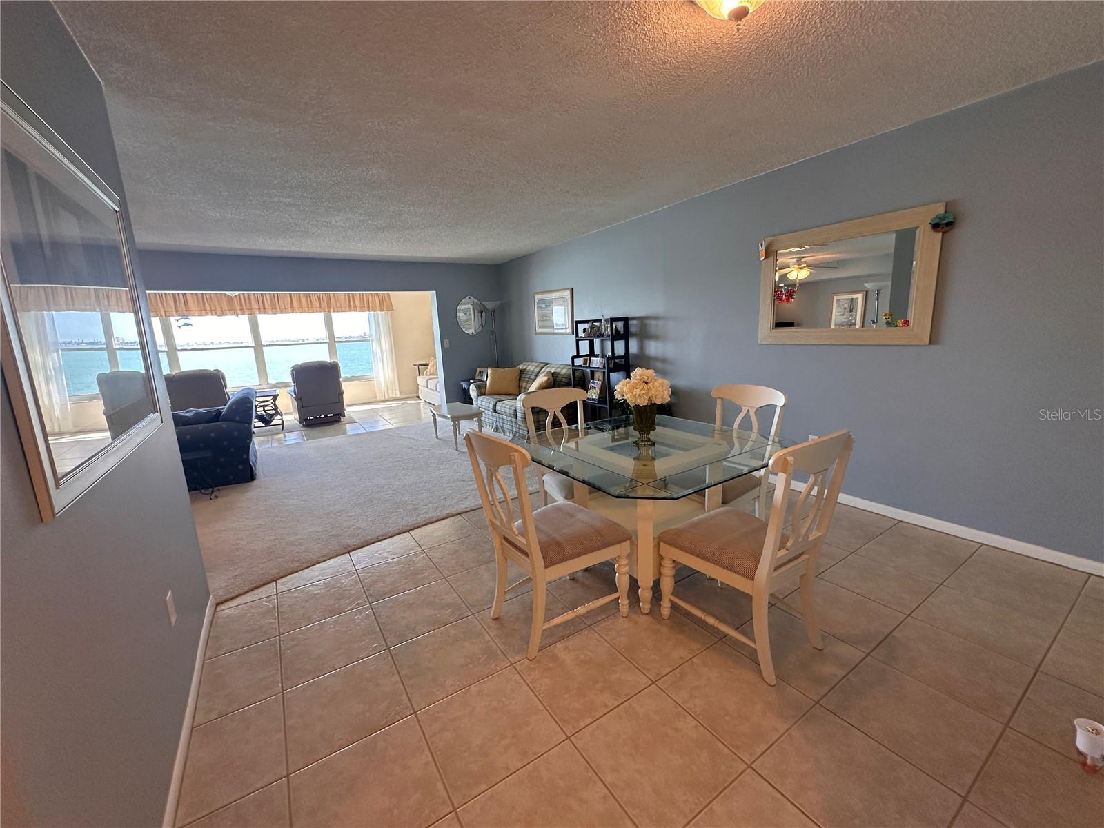 TOWN SHORES OF GULFPORT - Residential