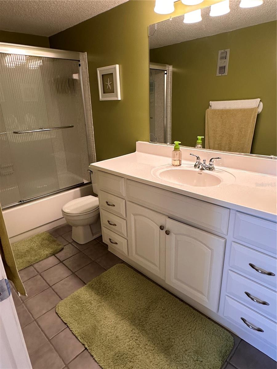 TOWN SHORES OF GULFPORT - Residential