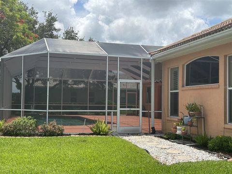 A home in SARASOTA