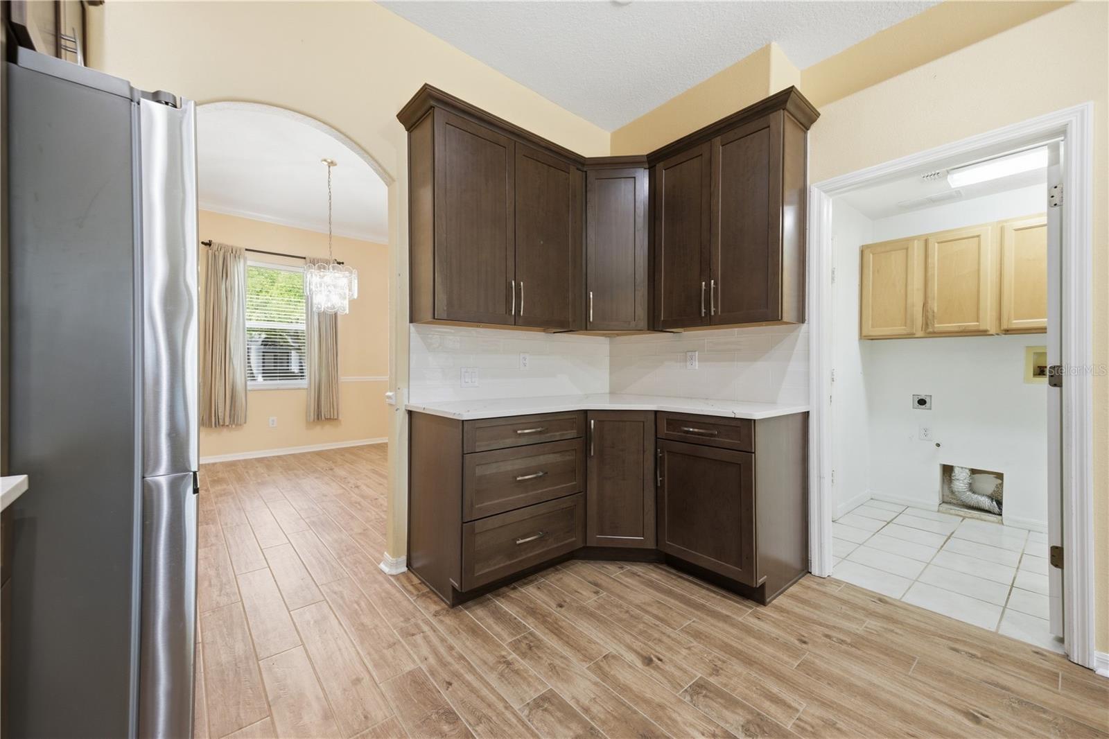 GRAND OAKS PHASE 2 UNITS 1 & 2 - Residential