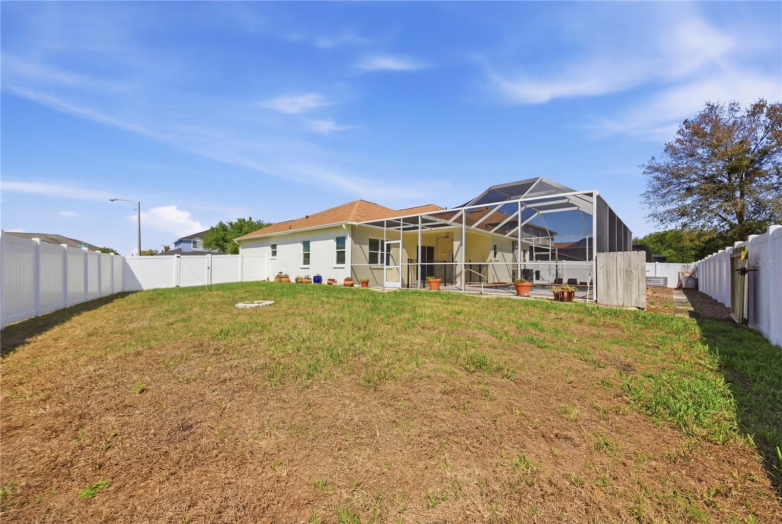 GRAND OAKS PHASE 2 UNITS 1 & 2 - Residential