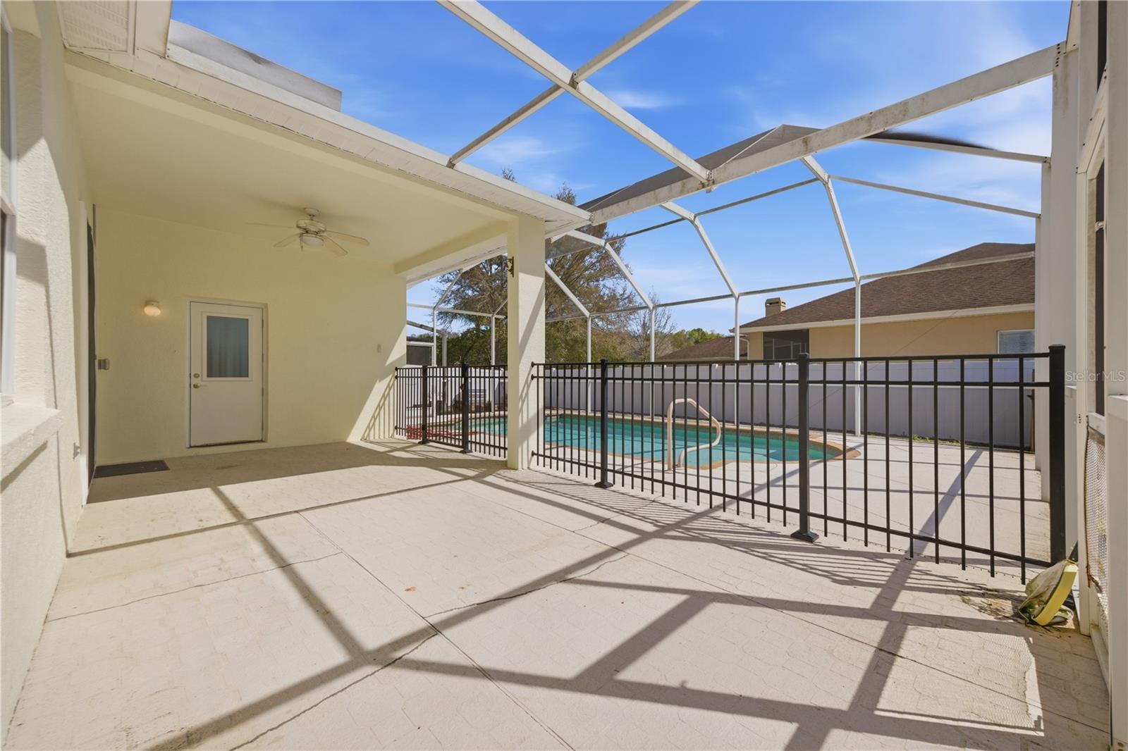 GRAND OAKS PHASE 2 UNITS 1 & 2 - Residential