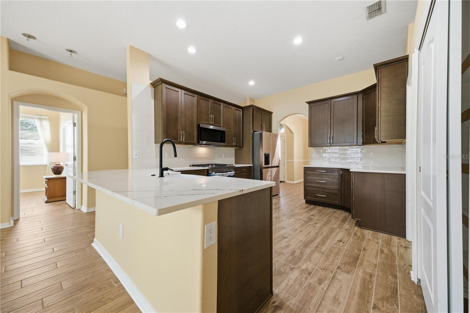 GRAND OAKS PHASE 2 UNITS 1 & 2 - Residential